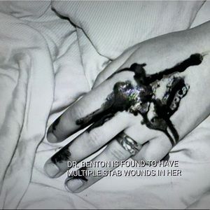 Meet your Posher, Colin